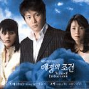 SSL创业小蛇导航
