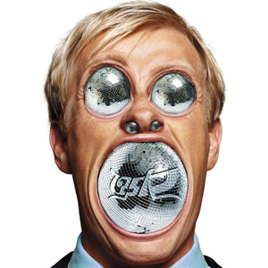 SSL创业小蛇导航
