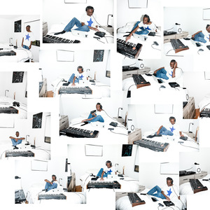 SSL创业小蛇导航
