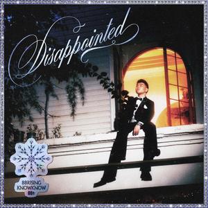 SSL创业小蛇导航
