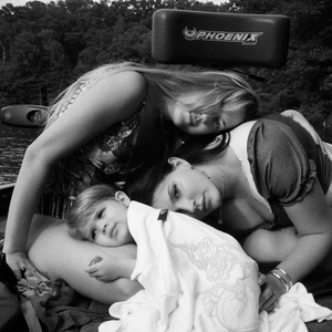 SSL创业小蛇导航
