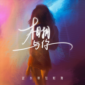 SSL创业小蛇导航
