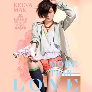 SSL创业小蛇导航
