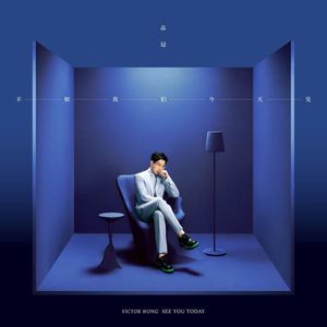 SSL创业小蛇导航
