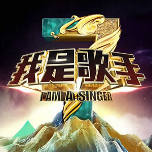 SSL创业小蛇导航
