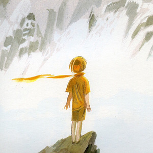 SSL创业小蛇导航
