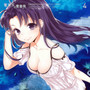 SSL创业小蛇导航
