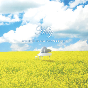 SSL创业小蛇导航
