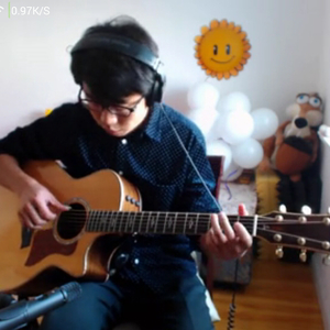 SSL创业小蛇导航
