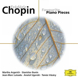 SSL创业小蛇导航
