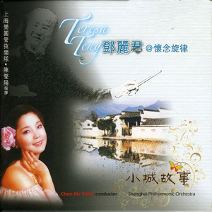 SSL创业小蛇导航
