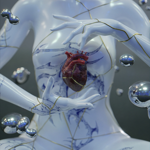 SSL创业小蛇导航
