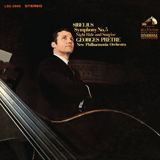 SSL创业小蛇导航
